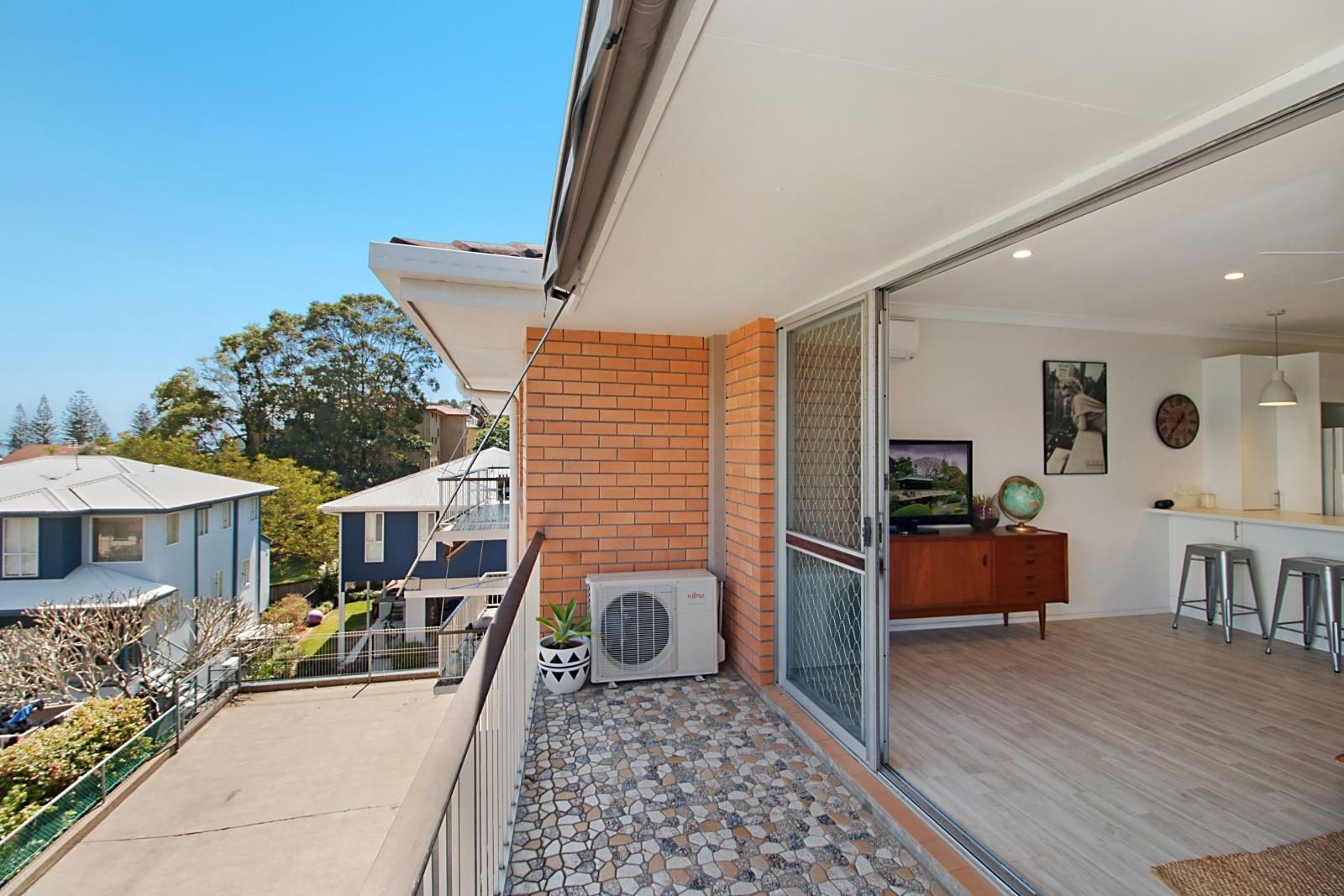 Rental: 5/15 Tweed Street, Coolangatta, QLD, 4225 photo-14