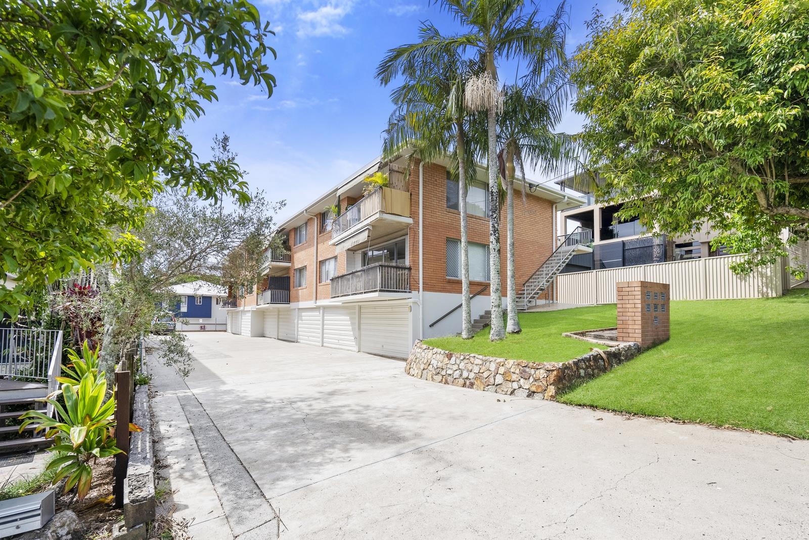 Rental: 5/15 Tweed Street, Coolangatta, QLD, 4225 photo-10