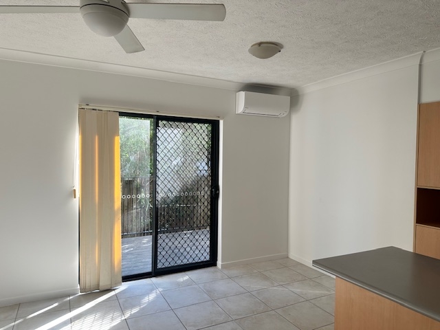 Rental: 1/85-91 Townson Avenue, Palm Beach, QLD, 4221 photo-1