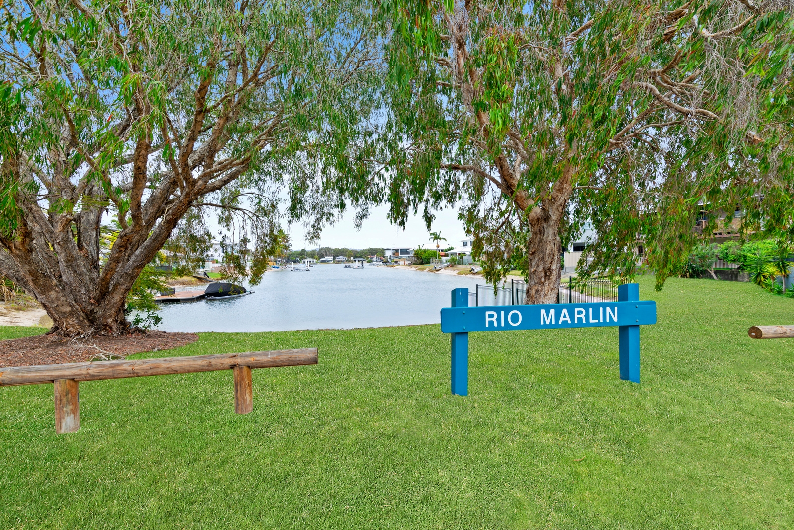 Rental: 1/85-91 Townson Avenue, Palm Beach, QLD, 4221 photo-11