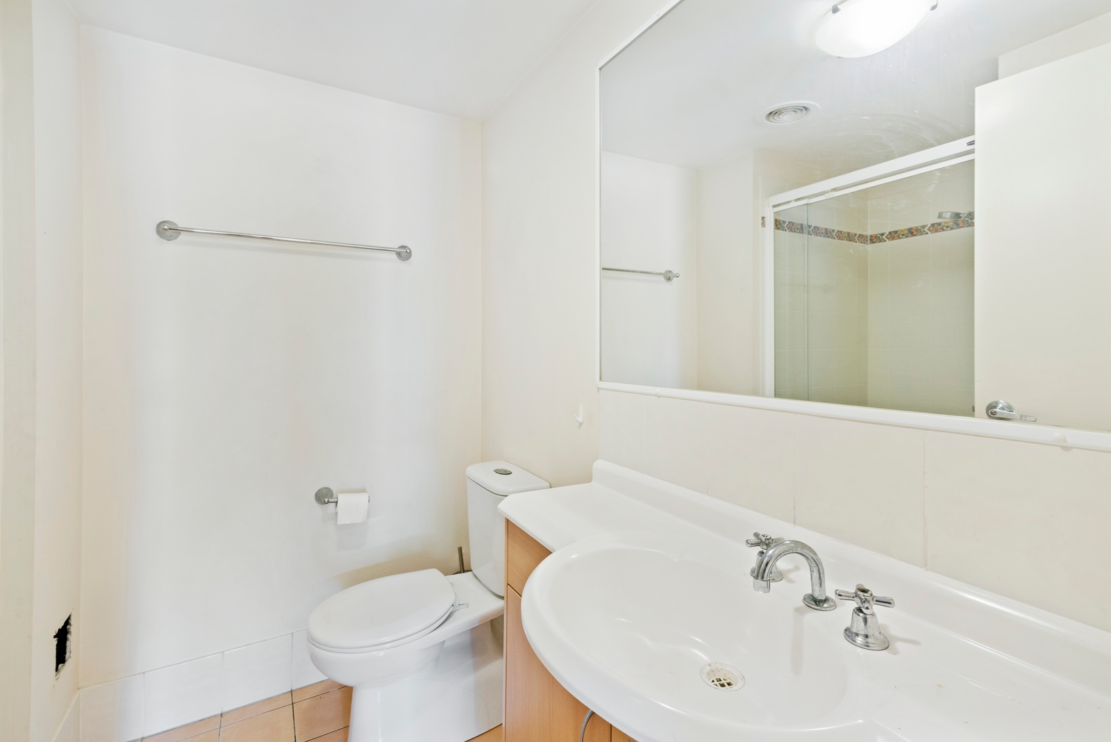 Rental: 1/85-91 Townson Avenue, Palm Beach, QLD, 4221 photo-4