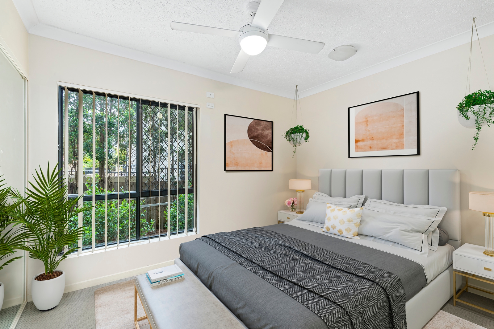Rental: 1/85-91 Townson Avenue, Palm Beach, QLD, 4221 photo-3