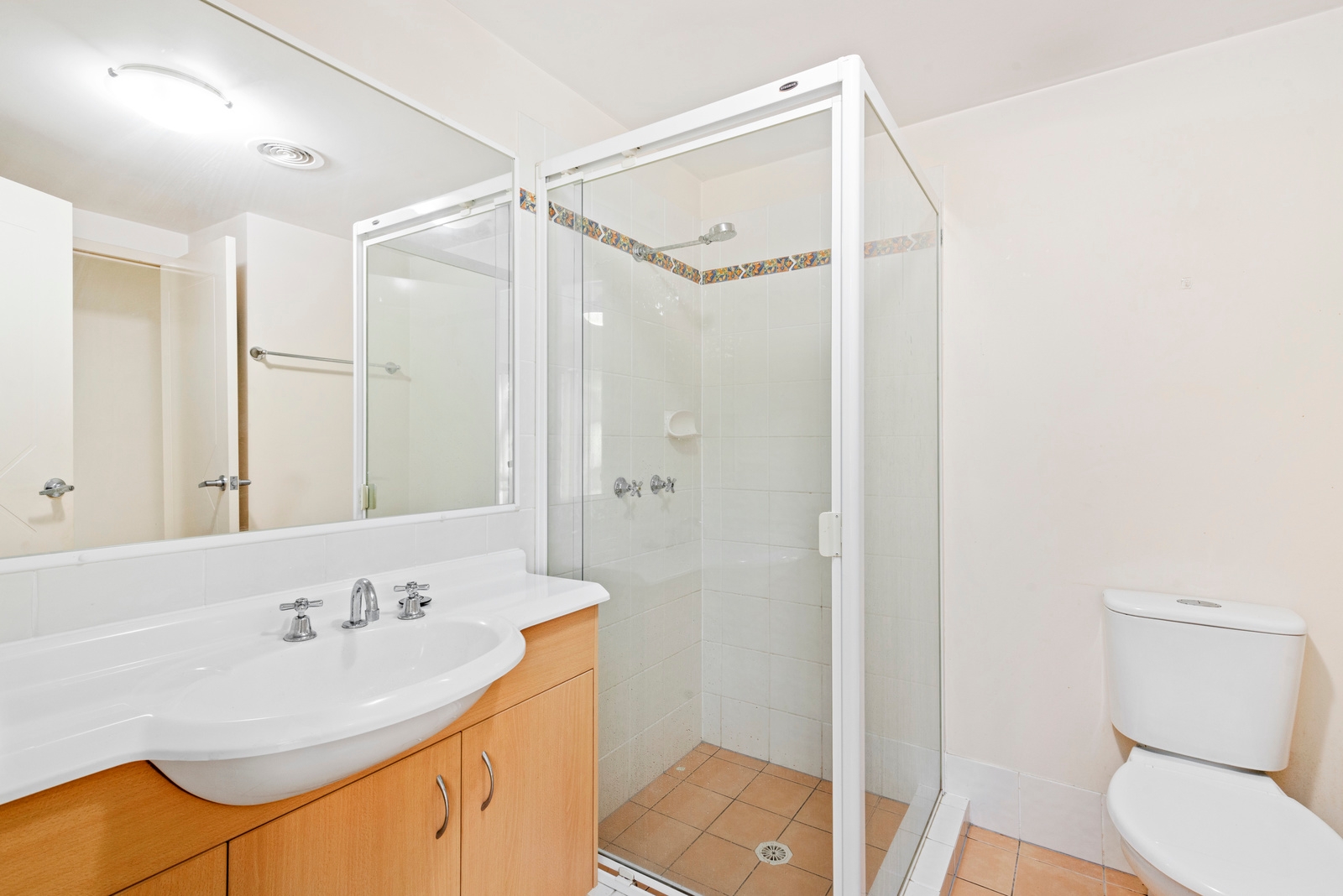 Rental: 1/85-91 Townson Avenue, Palm Beach, QLD, 4221 photo-2