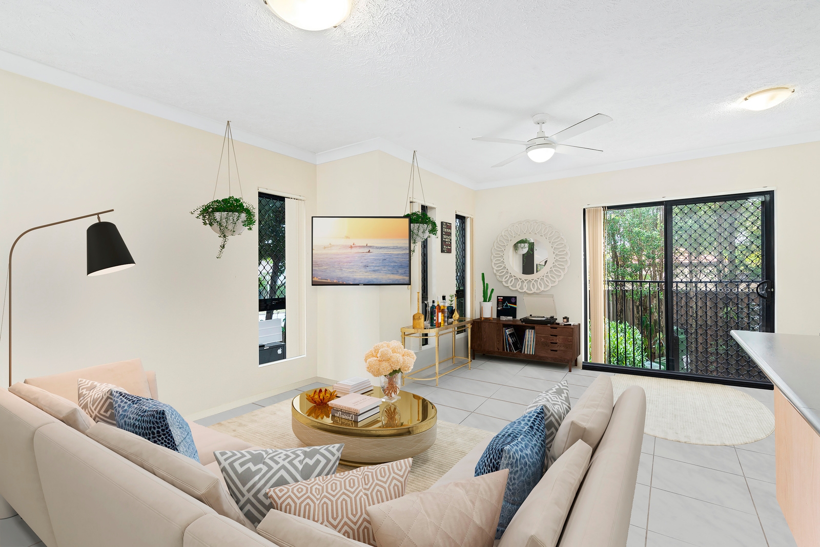 Rental: 1/85-91 Townson Avenue, Palm Beach, QLD, 4221 photo-10