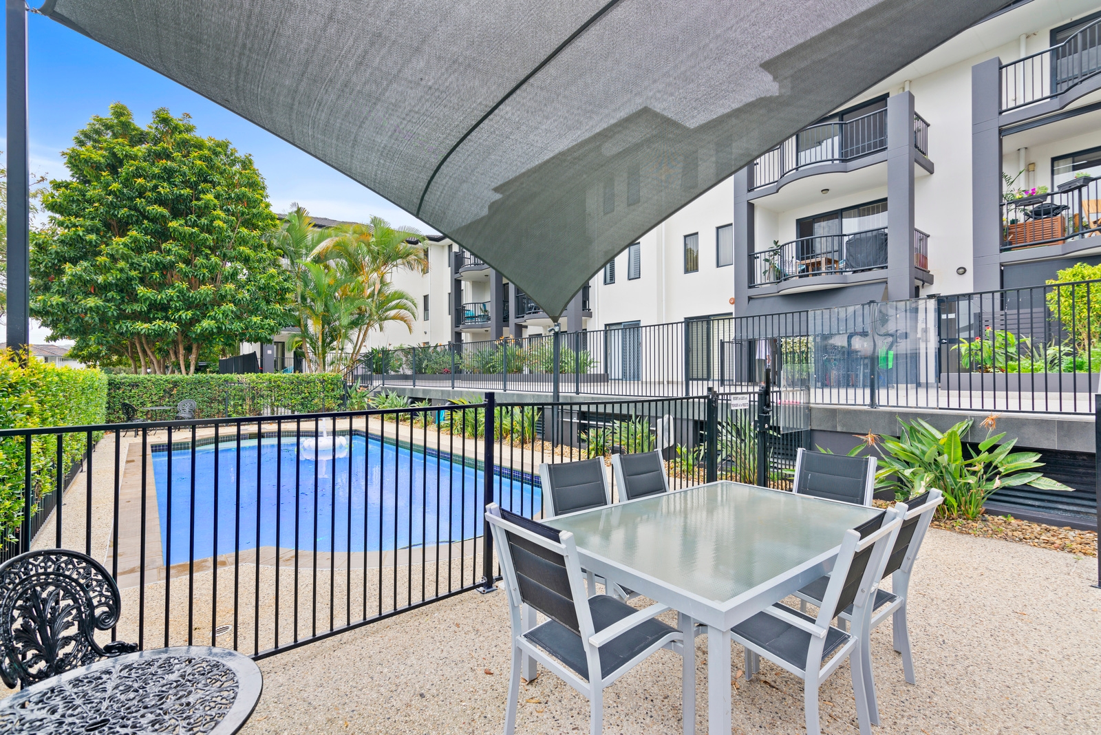 Rental: 1/85-91 Townson Avenue, Palm Beach, QLD, 4221 photo-8