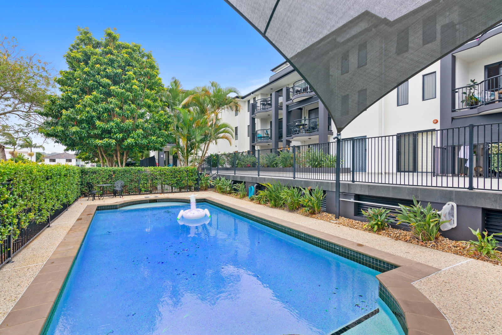 Rental: 1/85-91 Townson Avenue, Palm Beach, QLD, 4221 photo-7
