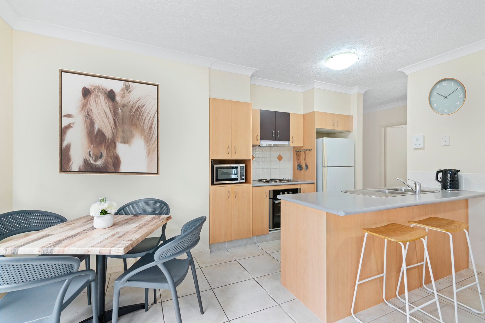 Rental: 1/85-91 Townson Avenue, Palm Beach, QLD, 4221 photo-6