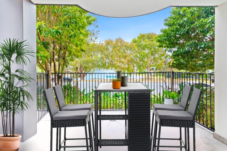 1/85-91 Townson Avenue, Palm Beach, QLD, 4221