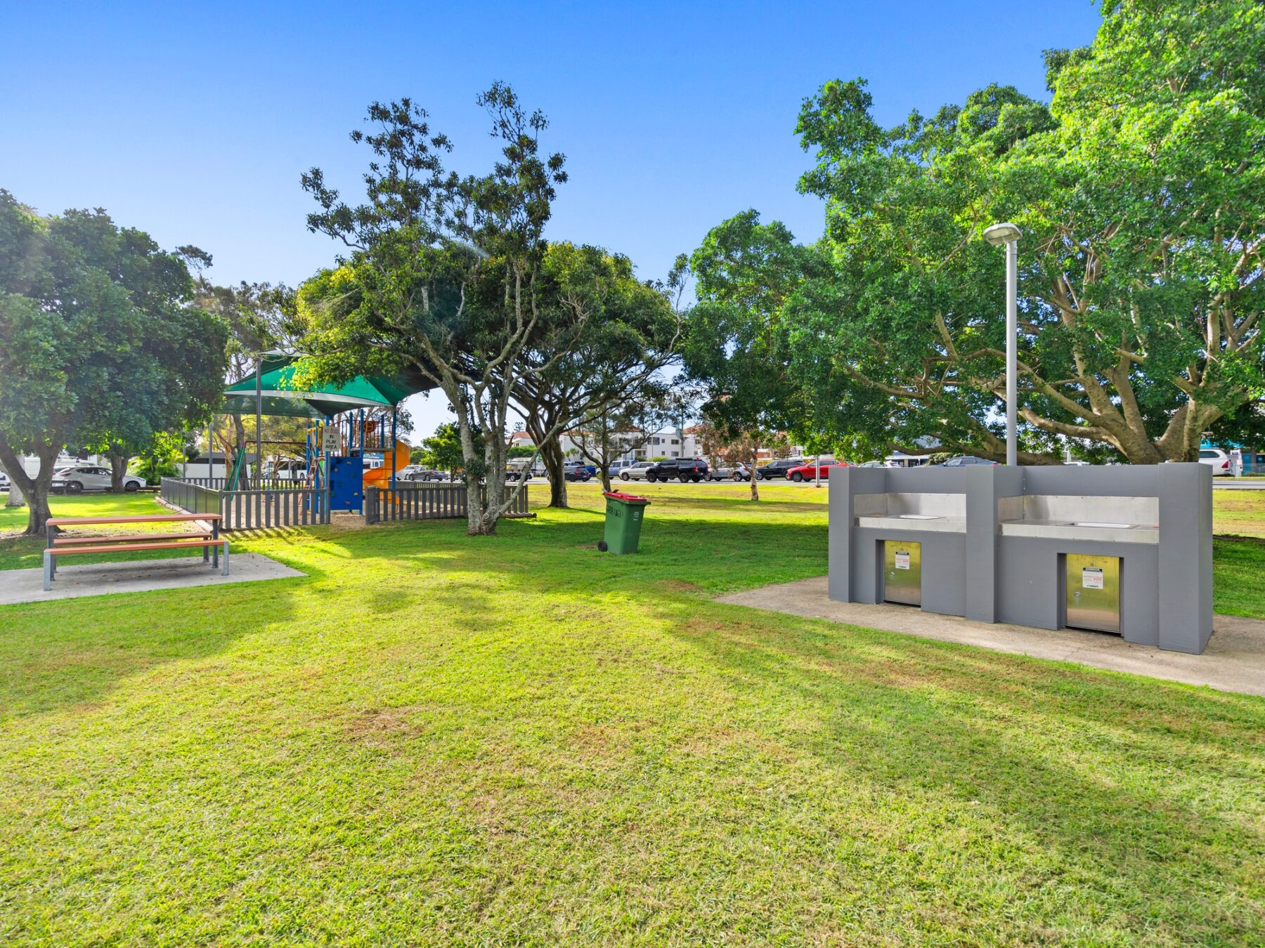 Rental: 4/482 Coolangatta Road, Tugun, QLD, 4224 photo-2