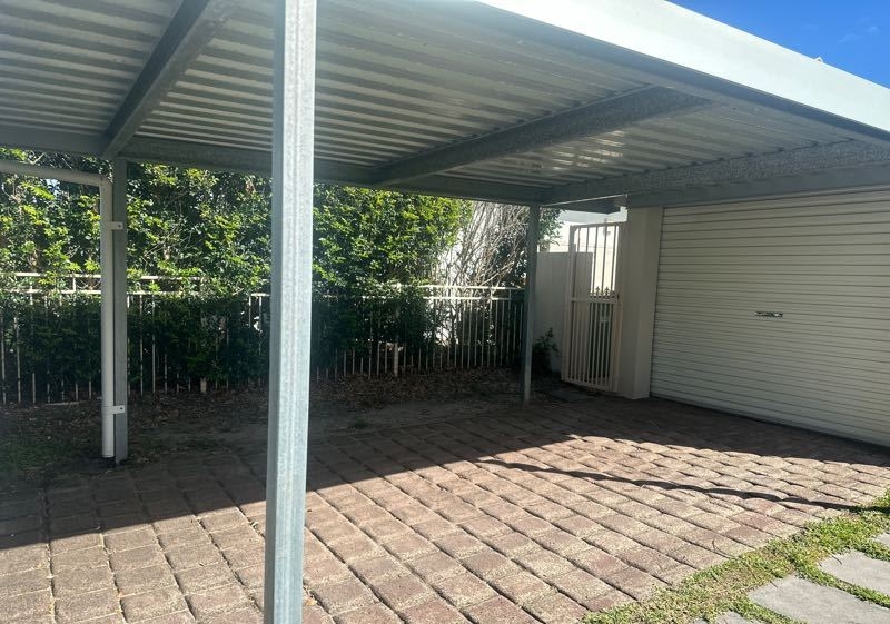Rental: 1/7 Barracuda Court, Palm Beach, QLD, 4221 photo-2