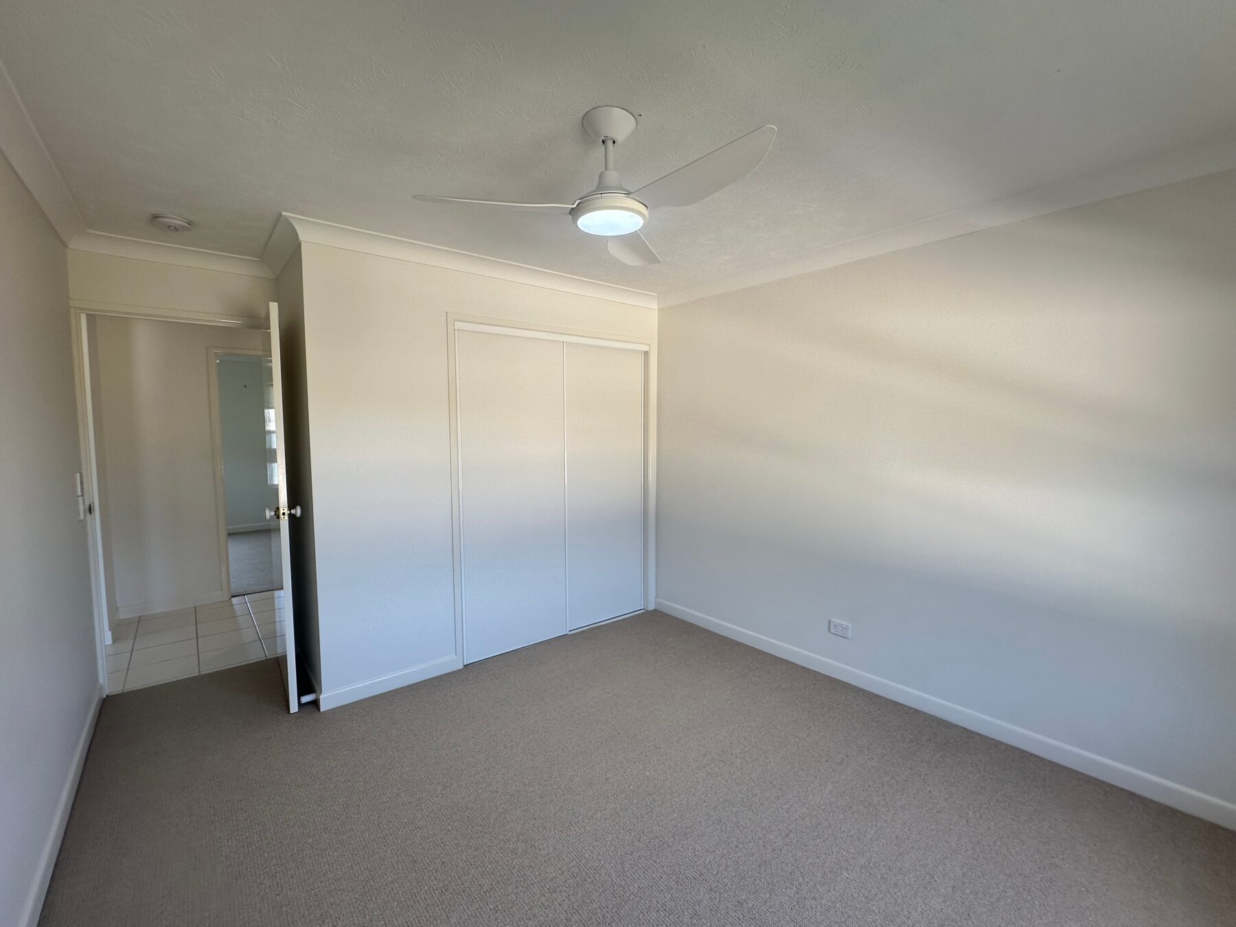 Rental: 24/80 Duringan Street, Currumbin, QLD, 4223 photo-18