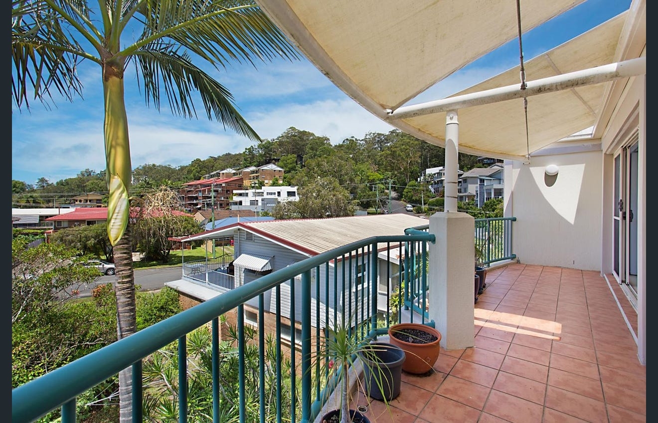 Rental: 24/80 Duringan Street, Currumbin, QLD, 4223 photo-11