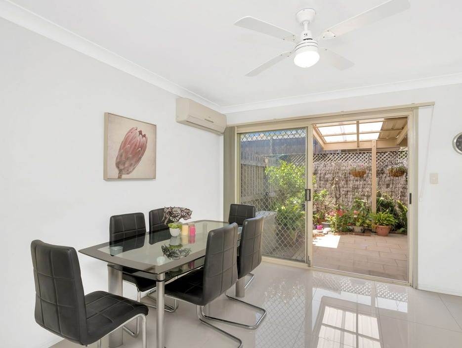 Rental: 3/17 Cupania Place, Elanora, QLD, 4221 photo-7