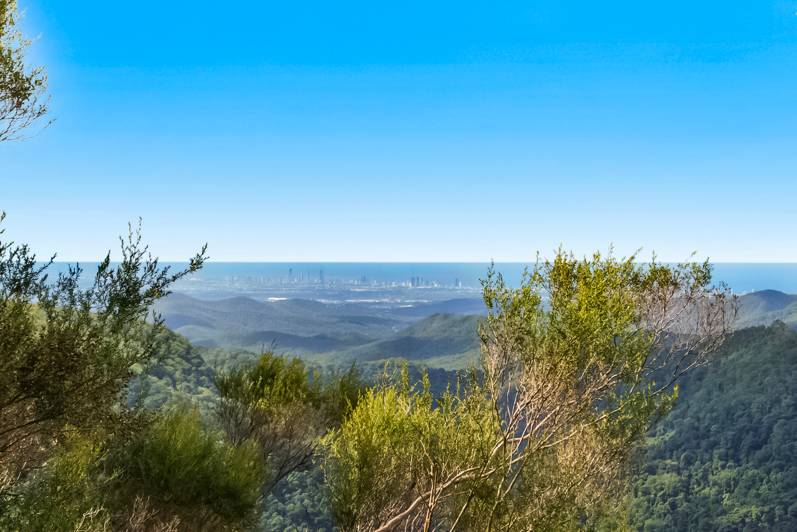 Property: 2 Lloyds Road, Springbrook, QLD, 4213 photo-2