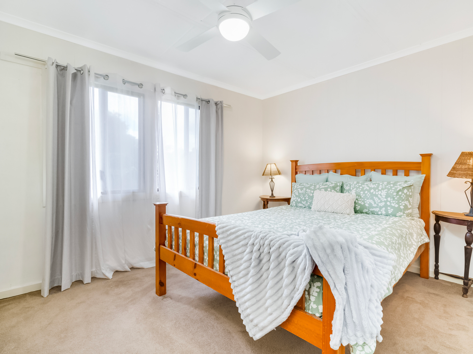 Property: 2 Lloyds Road, Springbrook, QLD, 4213 photo-7