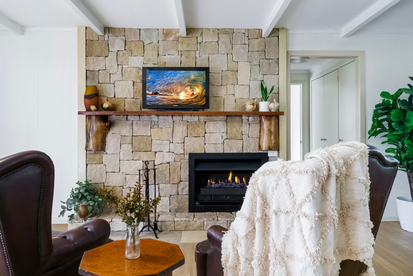 Property: 2 Lloyds Road, Springbrook, QLD, 4213 photo-11