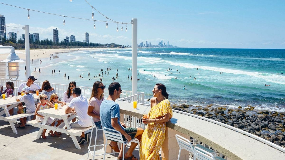Property: 219/325 Reedy Creek Road, Burleigh Waters, QLD, 4220 photo-2