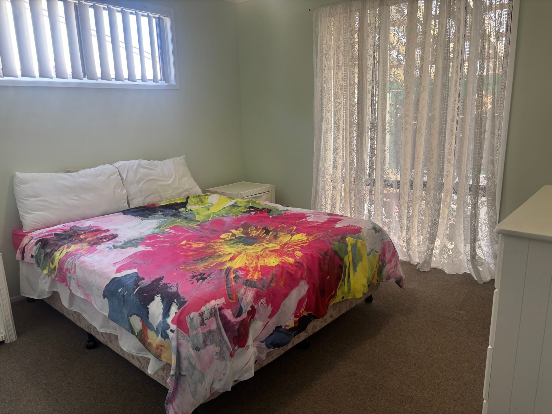 Property: 219/325 Reedy Creek Road, Burleigh Waters, QLD, 4220 photo-7