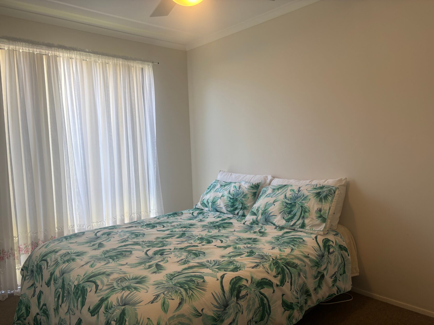 Property: 219/325 Reedy Creek Road, Burleigh Waters, QLD, 4220 photo-9