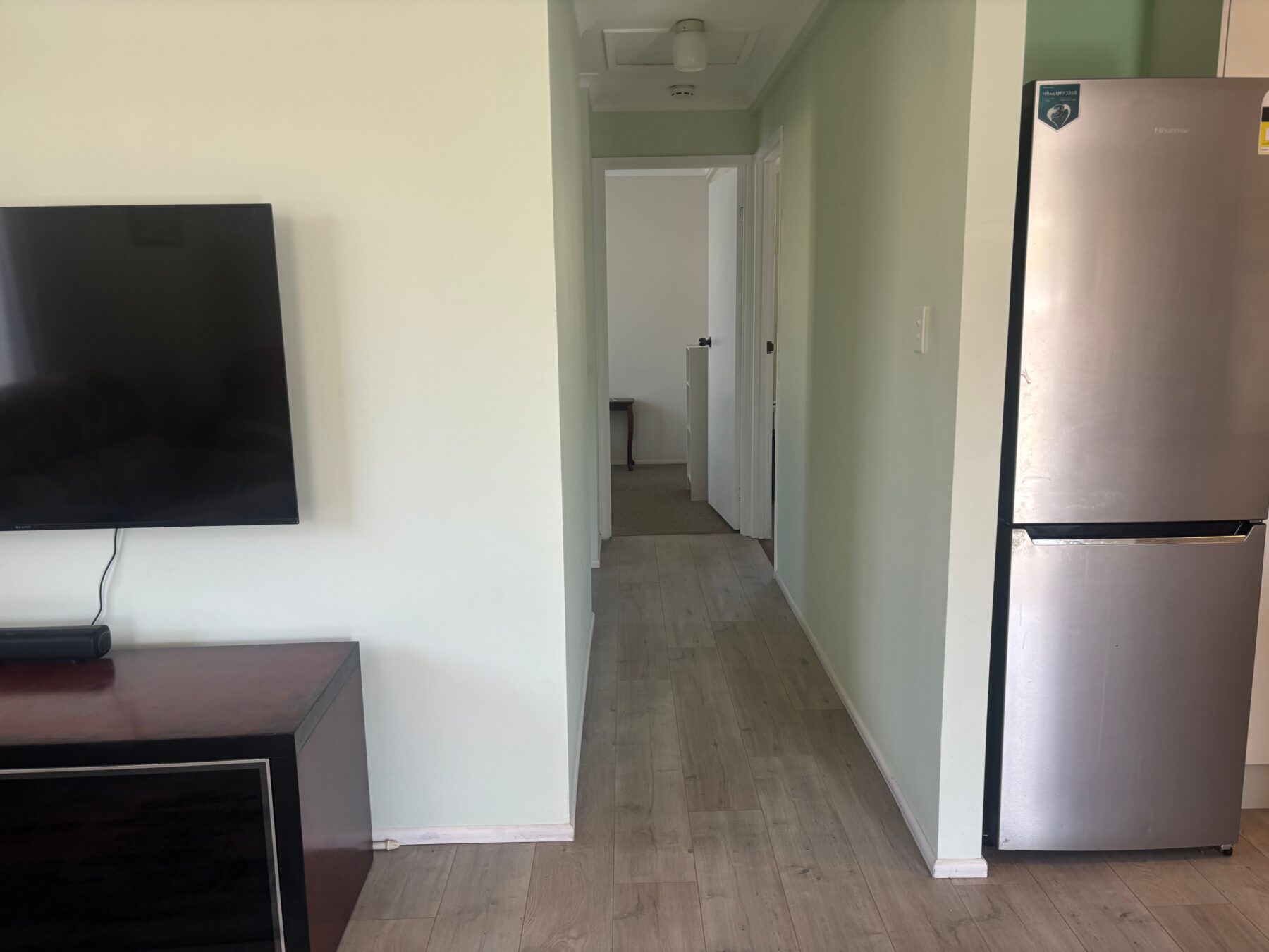 Property: 219/325 Reedy Creek Road, Burleigh Waters, QLD, 4220 photo-8
