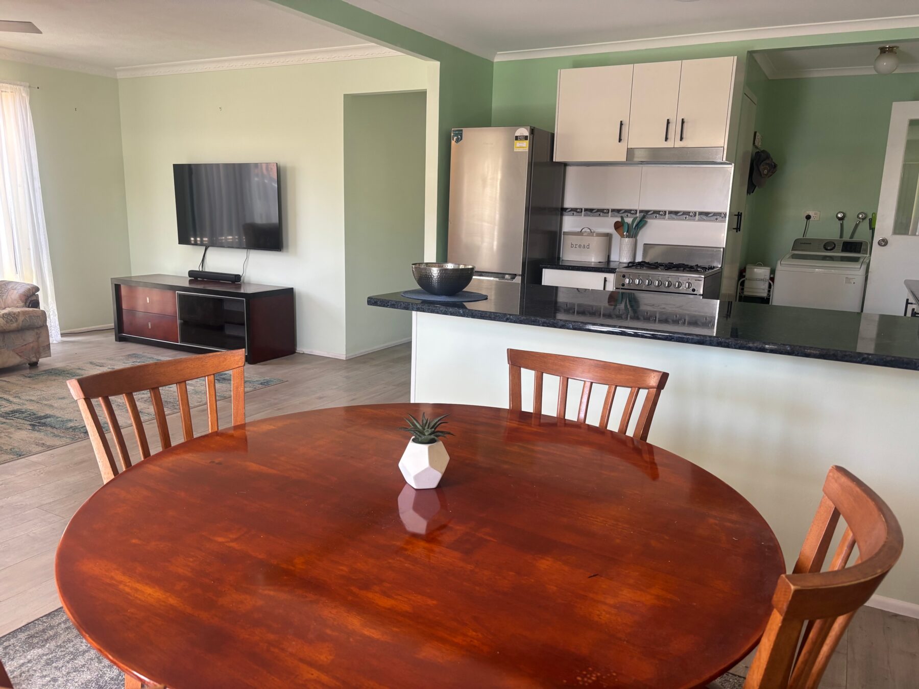 Property: 219/325 Reedy Creek Road, Burleigh Waters, QLD, 4220 photo-15