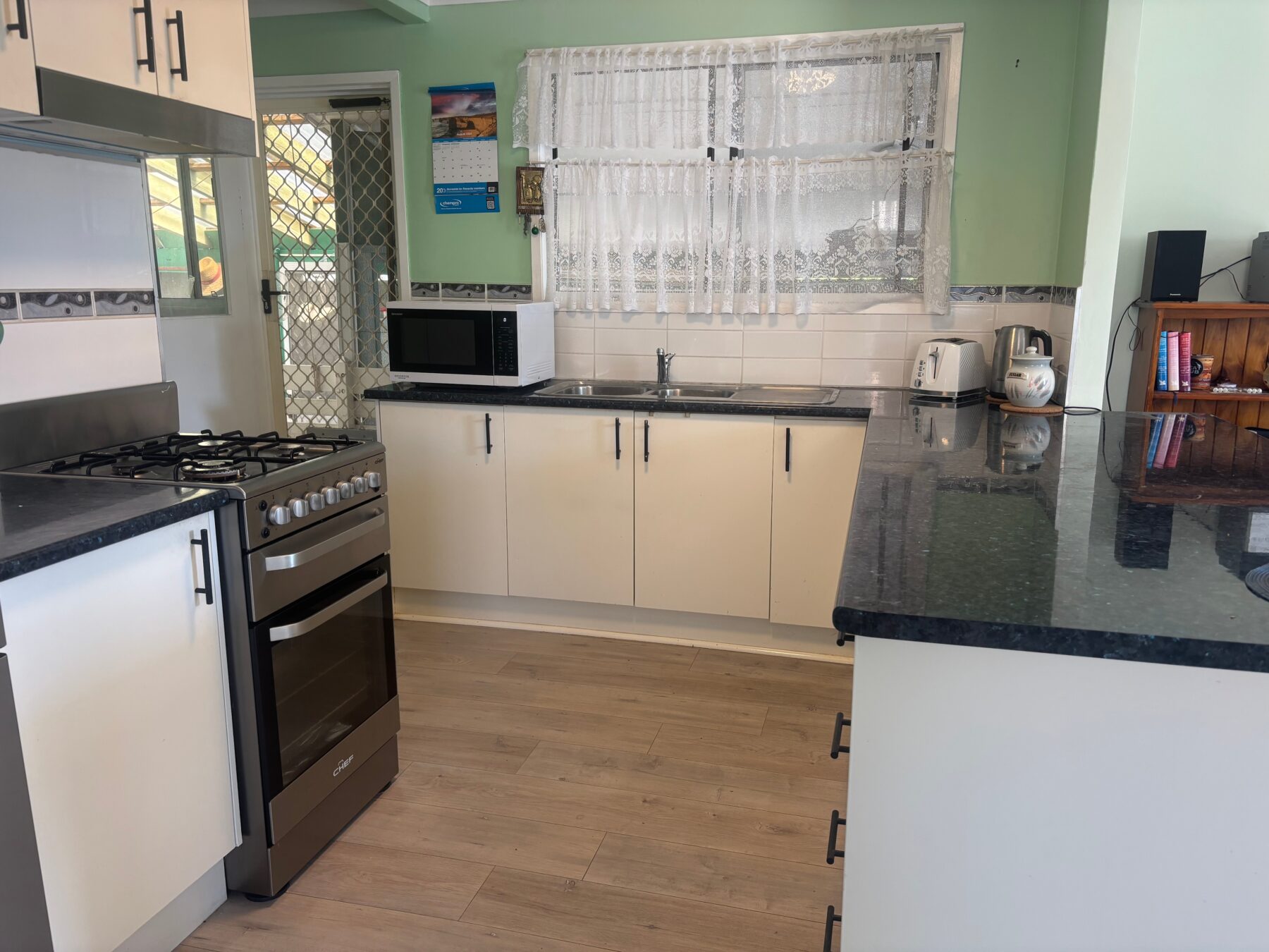 Property: 219/325 Reedy Creek Road, Burleigh Waters, QLD, 4220 photo-13