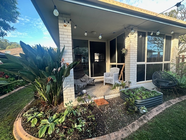 Rental: 2/7 Wuruma Court, Elanora, QLD, 4221 photo-15