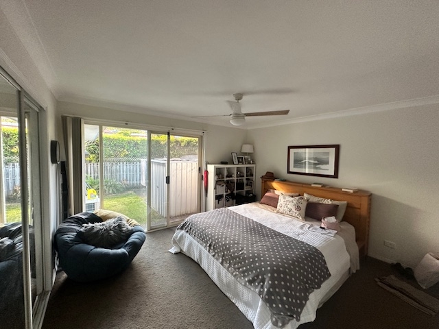 Rental: 2/7 Wuruma Court, Elanora, QLD, 4221 photo-13