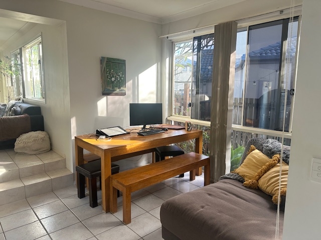 Rental: 2/7 Wuruma Court, Elanora, QLD, 4221 photo-11