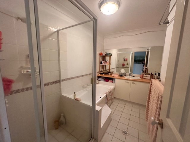 Rental: 2/7 Wuruma Court, Elanora, QLD, 4221 photo-10
