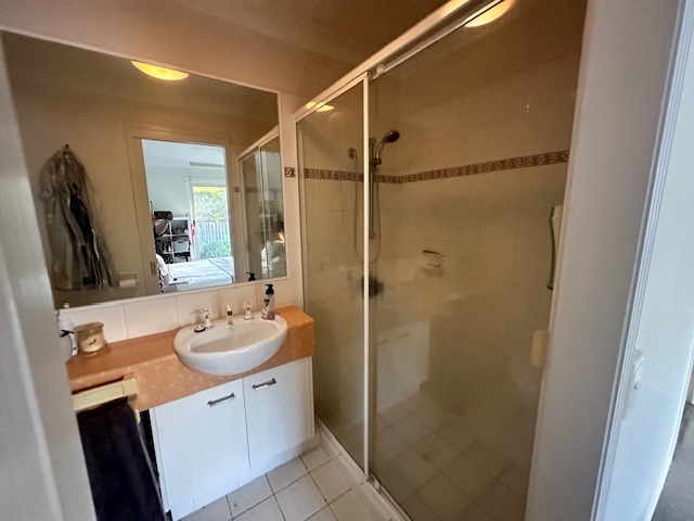 Rental: 2/7 Wuruma Court, Elanora, QLD, 4221 photo-8