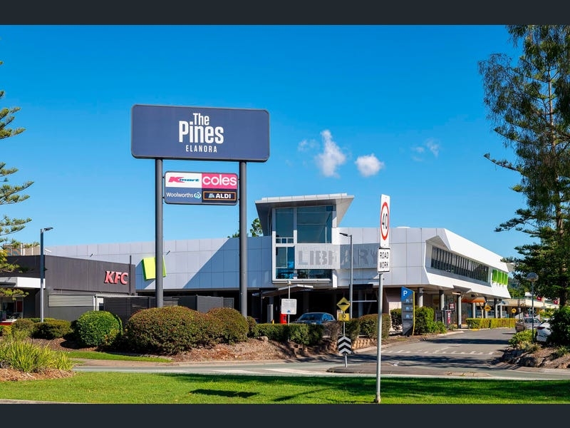 Rental: 2/7 Wuruma Court, Elanora, QLD, 4221 photo-4