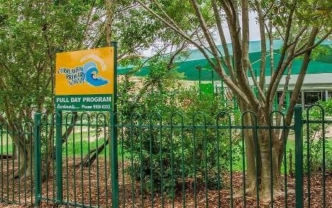 Rental: 2/7 Wuruma Court, Elanora, QLD, 4221 photo-3