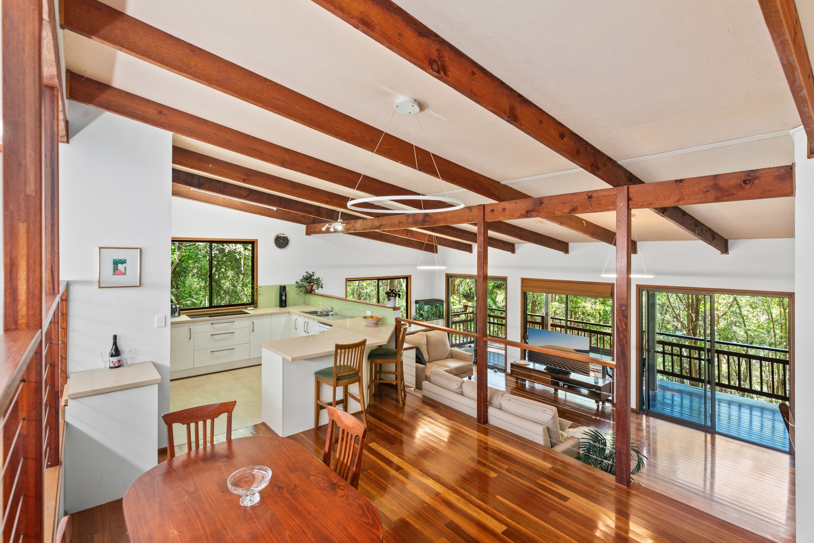 Property: 13-15 Mavista Grove, ELANORA, QLD, 4221 photo-14