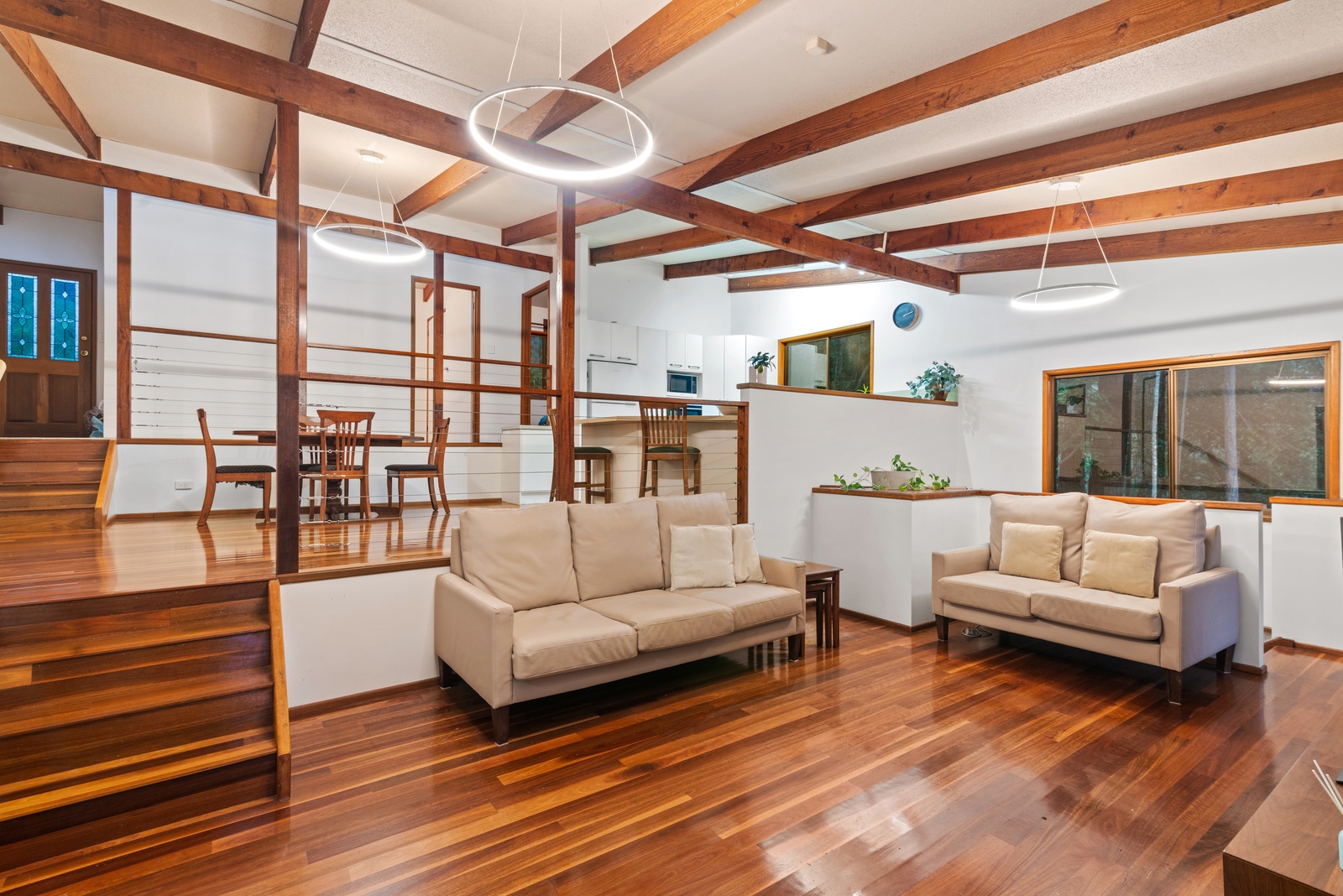 Property: 13-15 Mavista Grove, ELANORA, QLD, 4221 photo-13
