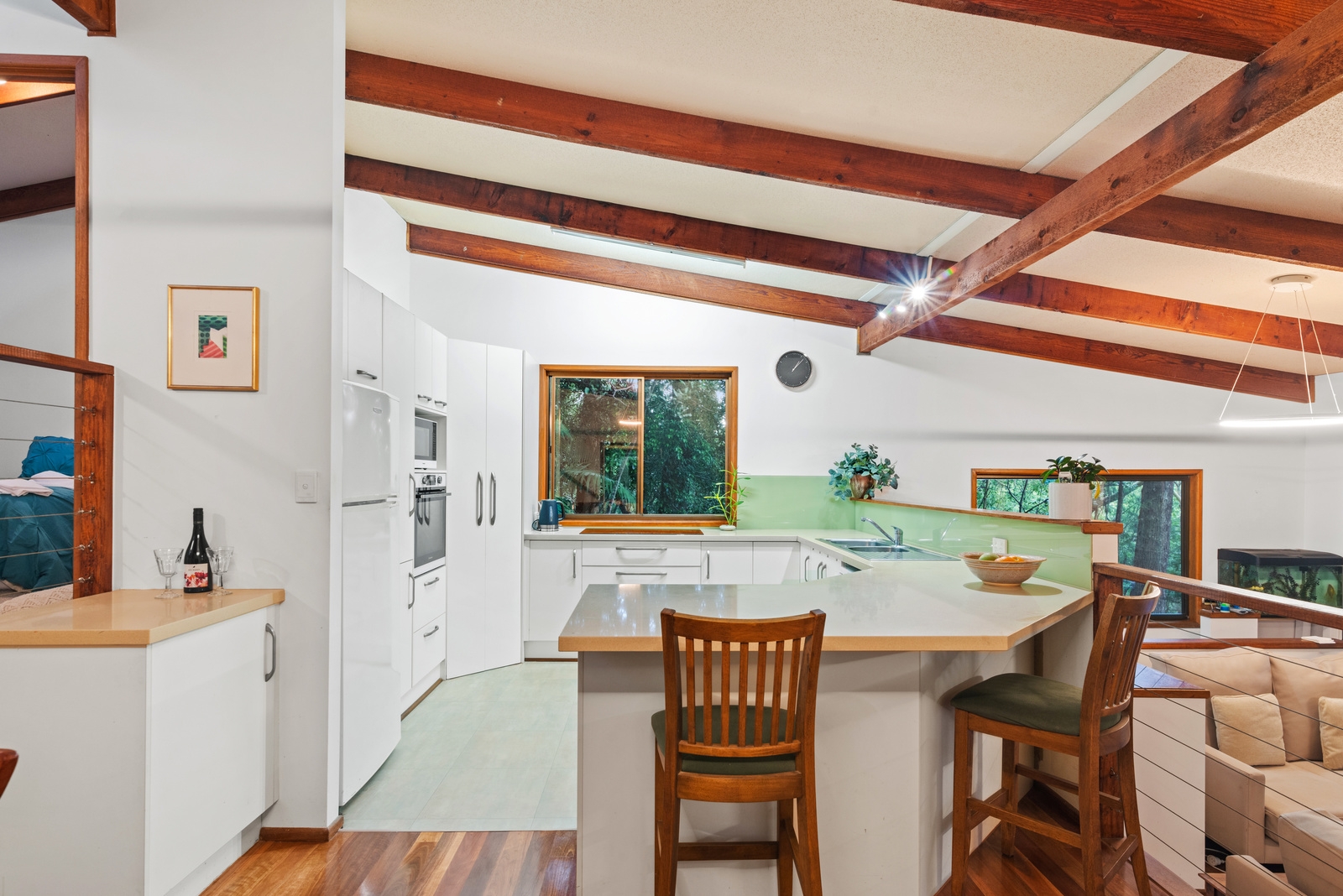 Property: 13-15 Mavista Grove, ELANORA, QLD, 4221 photo-12