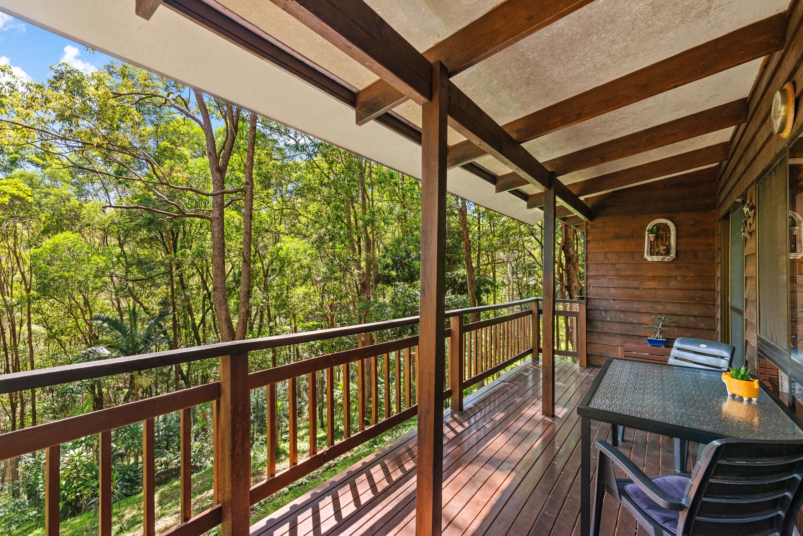 Property: 13-15 Mavista Grove, ELANORA, QLD, 4221 photo-10