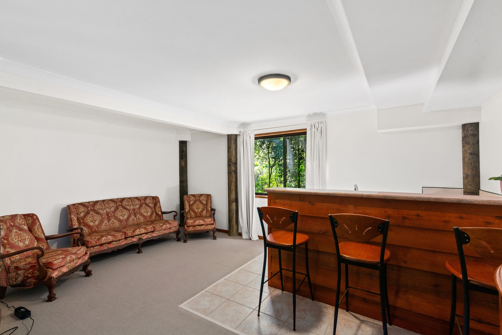 Property: 13-15 Mavista Grove, ELANORA, QLD, 4221 photo-5