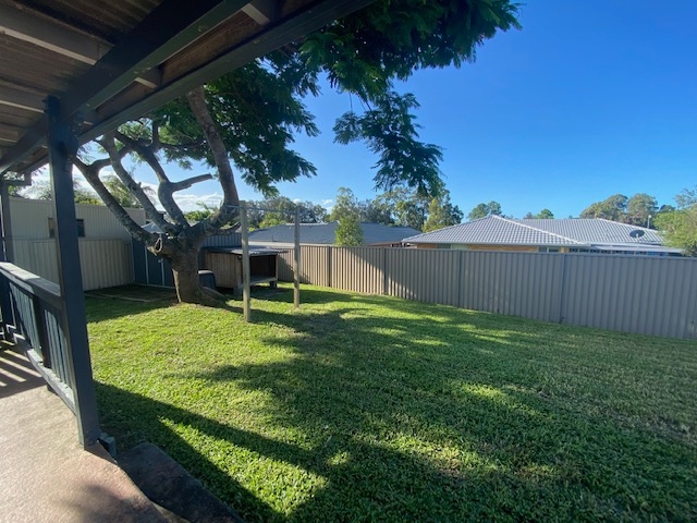 Rental: 60 Bienvenue Drive, Currumbin Waters, QLD, 4223 photo-14