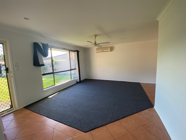 Rental: 60 Bienvenue Drive, Currumbin Waters, QLD, 4223 photo-18