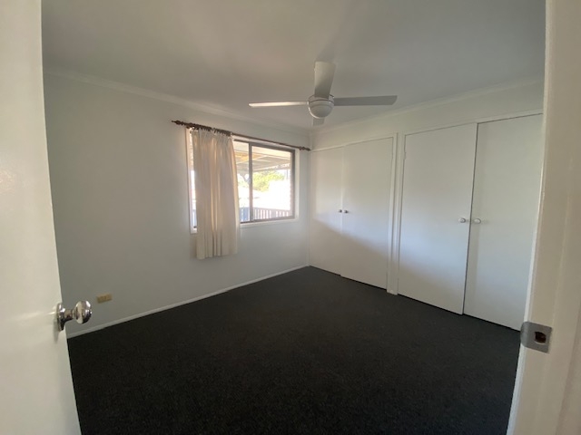 Rental: 60 Bienvenue Drive, Currumbin Waters, QLD, 4223 photo-19