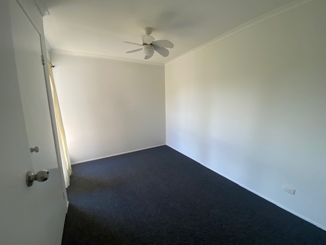 Rental: 60 Bienvenue Drive, Currumbin Waters, QLD, 4223 photo-21