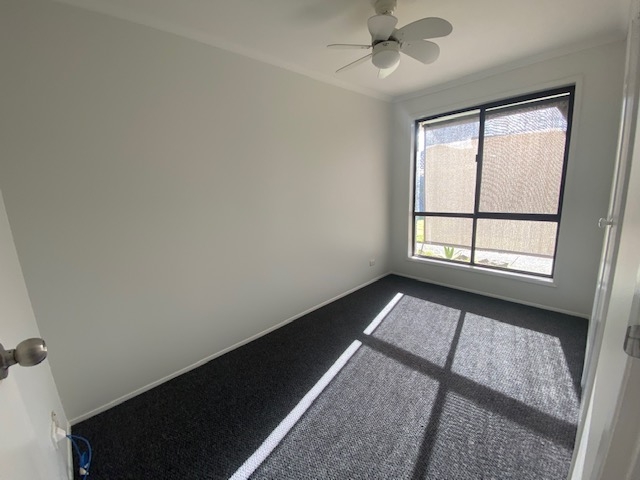 Rental: 60 Bienvenue Drive, Currumbin Waters, QLD, 4223 photo-23