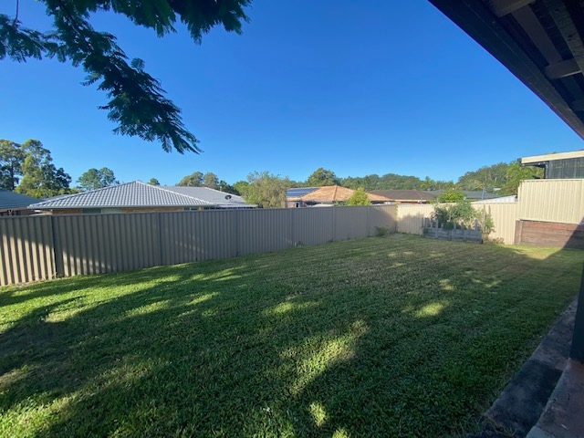 Rental: 60 Bienvenue Drive, Currumbin Waters, QLD, 4223 photo-13