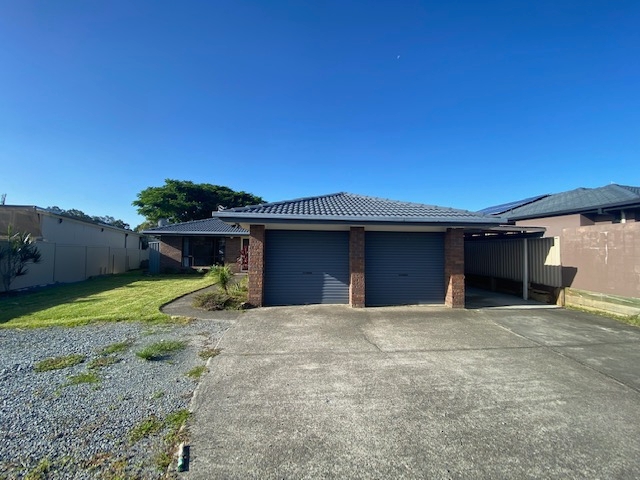 Rental: 60 Bienvenue Drive, Currumbin Waters, QLD, 4223 photo-1