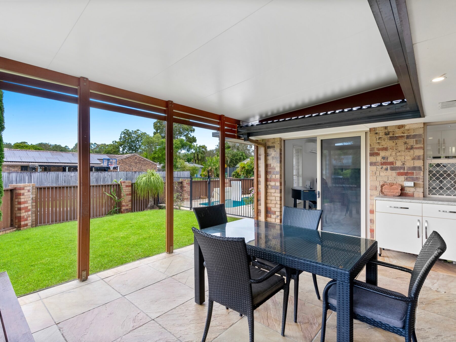 Property: 3 Kalmia Court, Elanora, QLD, 4221 photo-15