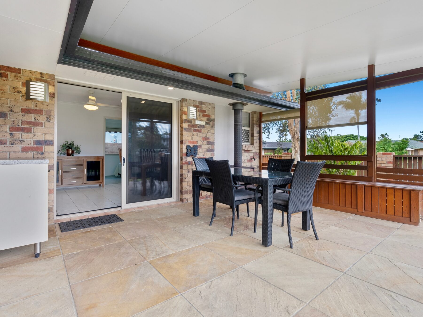 Property: 3 Kalmia Court, Elanora, QLD, 4221 photo-16