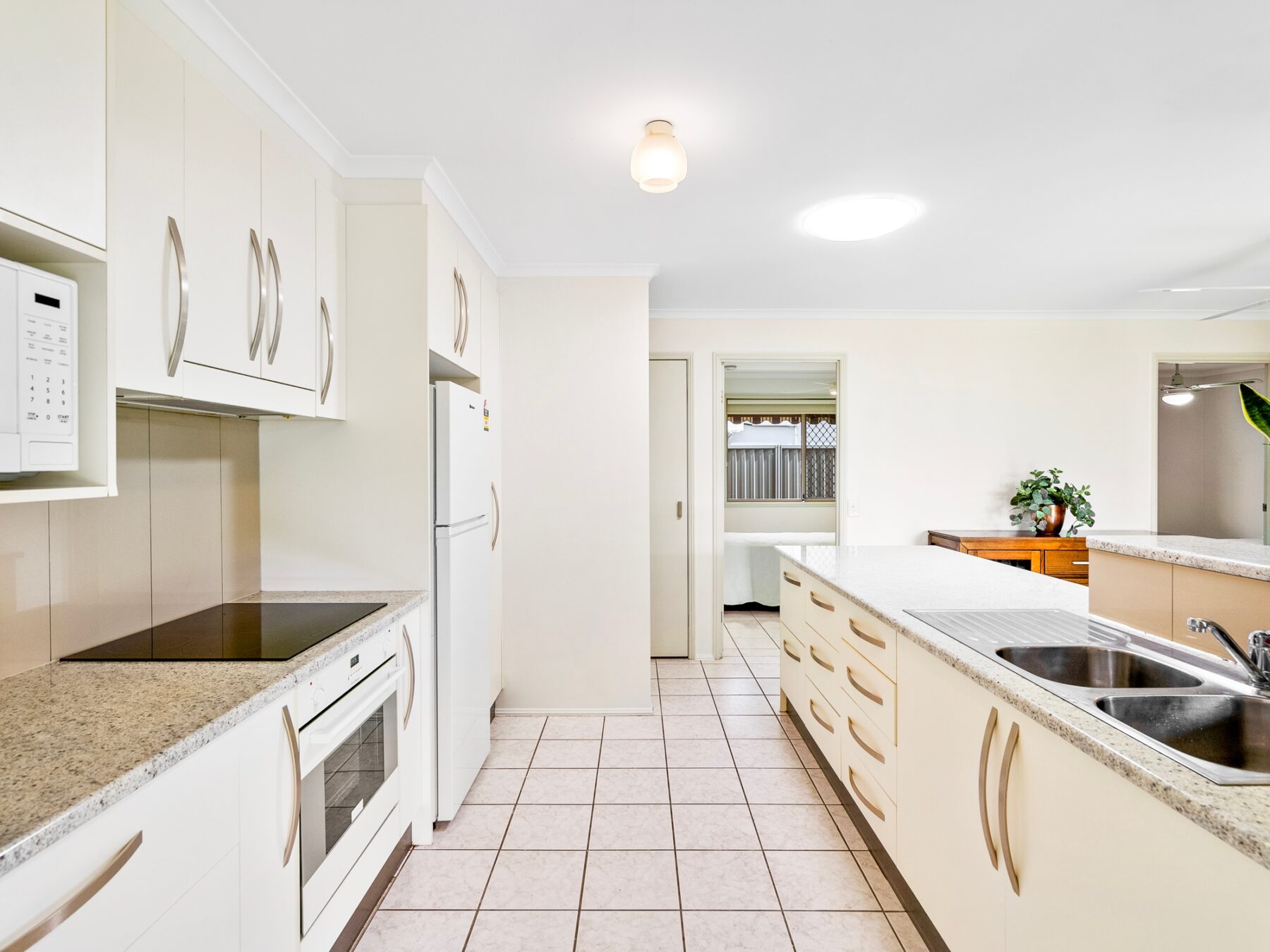 Property: 3 Kalmia Court, Elanora, QLD, 4221 photo-18