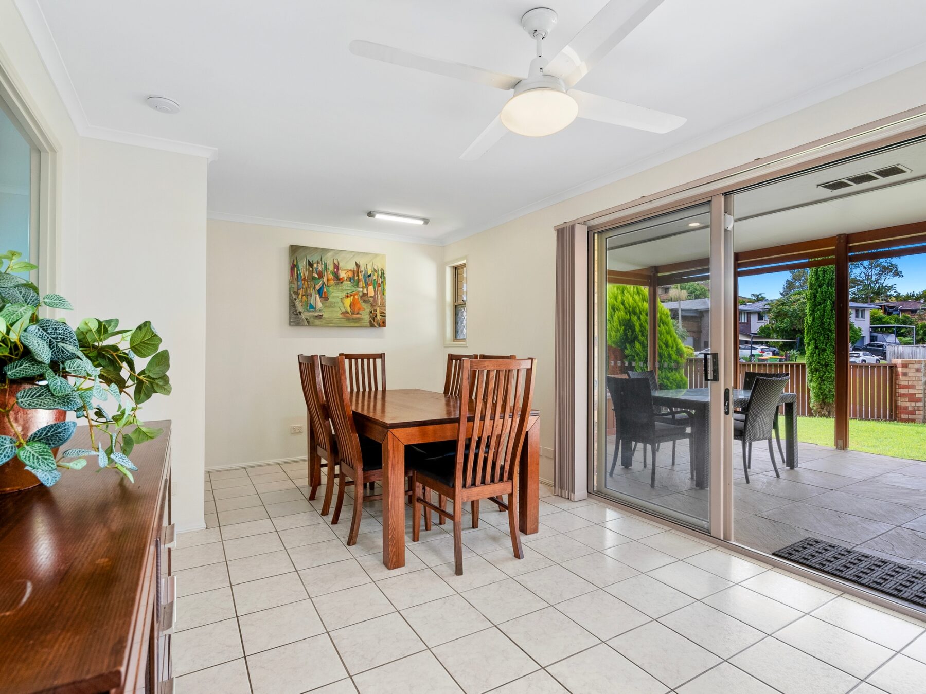 Property: 3 Kalmia Court, Elanora, QLD, 4221 photo-21