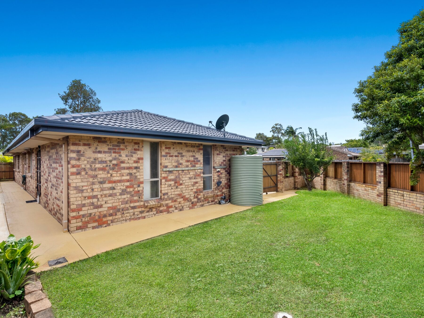 Property: 3 Kalmia Court, Elanora, QLD, 4221 photo-7